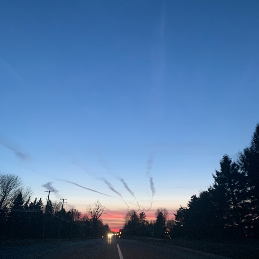 Meet your Posher, Kyla